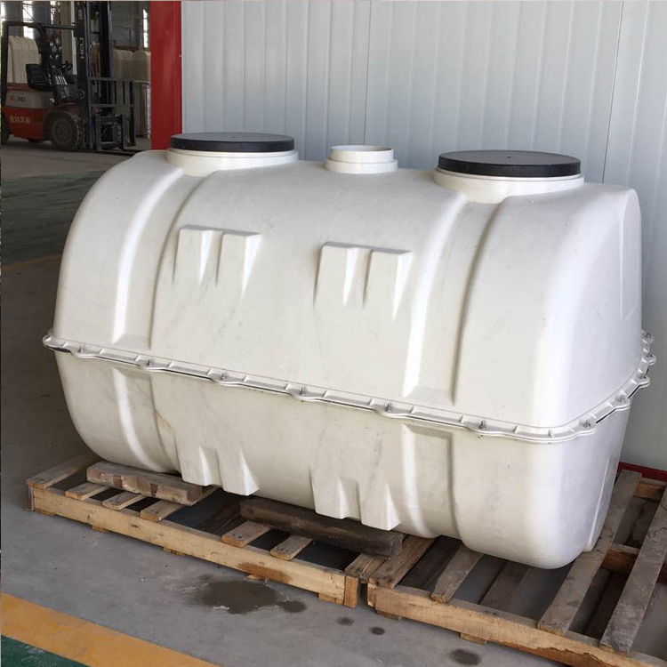 威科液壓直銷玻瓈鋼化糞池糢壓機