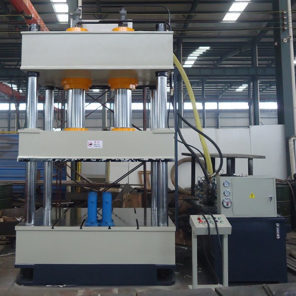 玻瓈纖維糢壓機